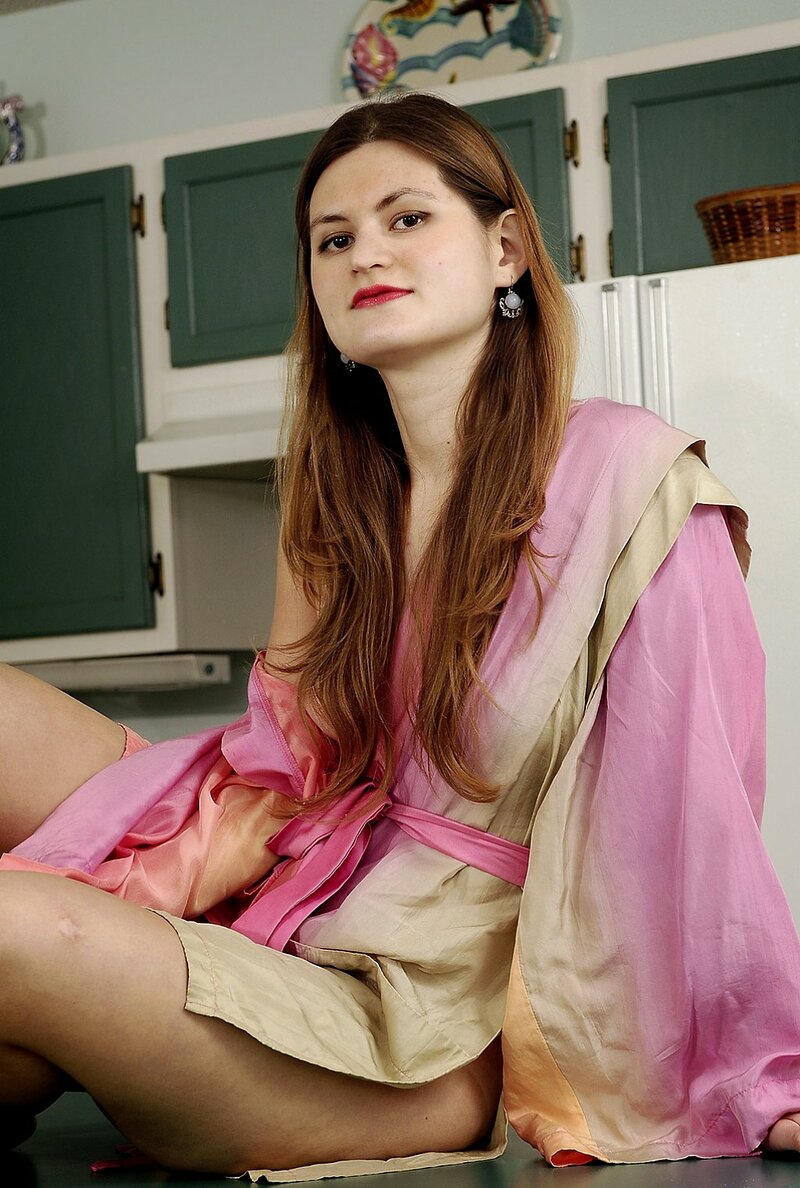 Милана, 30 лет, 0 размер груди