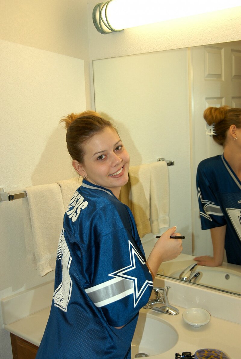 Светланочка, 23 года, 4 размер груди