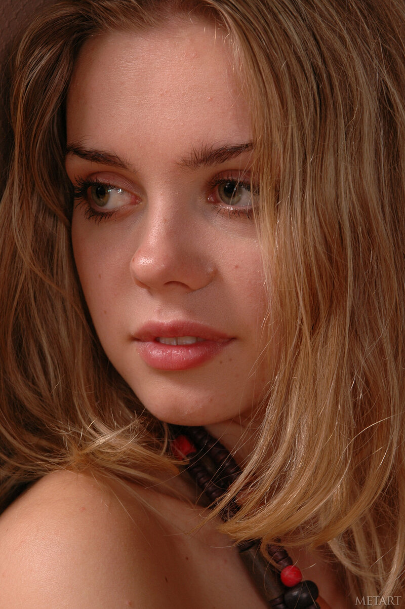 Ольга, 32 года, 2 размер груди