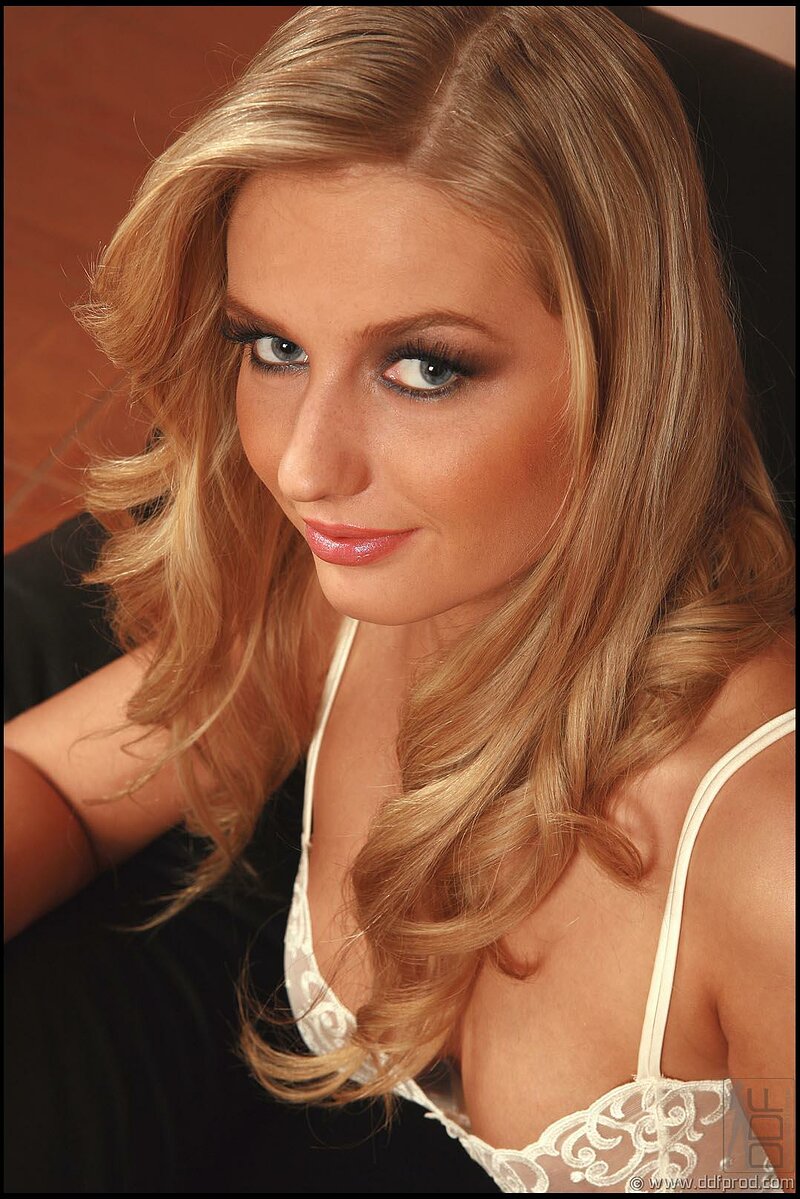 Алла, 27 лет, 0 размер груди